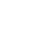 POOLSEL logo